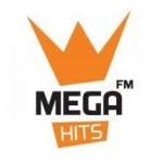 Rádio Mega Hits Brazil