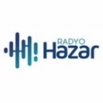Radio Hazar 92 FM