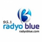 Radio Blue 95.1 FM