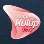 Radio Kulüp 96.0 FM
