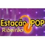 Rádio Estação POP Ribeirão