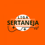 Liga Sertaneja