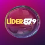 Rádio Líder FM