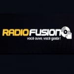 Rádio Fusion