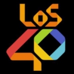Radio Los 40 97.9 FM