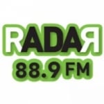 Radio Radar 88.9 FM