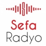 Radyo Sefa 107.5 FM
