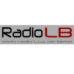 Web Rádio Luz de Betel