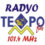 Radio Tempo 101.4 FM