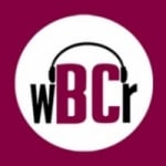 WBCR Brooklyn College Radio 1090 AM
