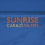 Radio Sunrise Cariló 98.5 FM