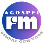 Agospel-FM