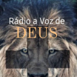 Rádio a Voz de Deus
