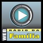 Web Rádio da Família