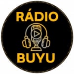 Rádio Buyu