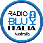 Radio Blu Italia