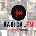 Radical FM