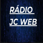 Rádio JC Web