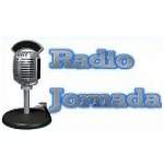Rádio Jornada