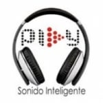Radio Play 90.7 FM