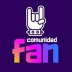 Radio Comunidad Fan 91.1 FM