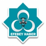 Radio Efebey 97.5 FM