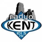Radio Kent 101.5 FM