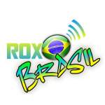 Rádio Rox Brasil