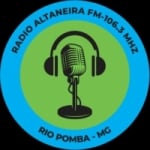Rádio Altaneira FM