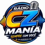 Rádio CZ Mania