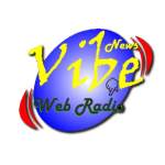 Rádio Vibe News