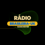 Rádio Brasileira Uk