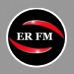 ERFM 103