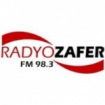 Radio Zafer 98.3 FM