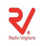 Voghera 95.7 FM