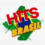 Rádio Hits Brasil Flashback