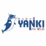 Radio Yanki 91.0 FM