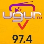 Radio Ugur 97.4 FM