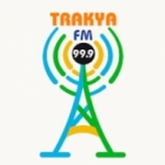 Radio Trakya 99.9 FM