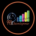 Radio Dumlupinar 99.1 FM