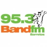 Radio Band FM 95.3