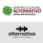 La Alternativa Radio