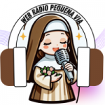 Web Rádio Pequena Via