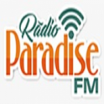 Rádio Paradise FM