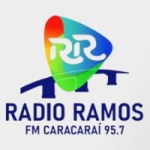 Radio Ramos 95.7 FM
