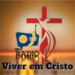 Rádio Web Viver em Cristo