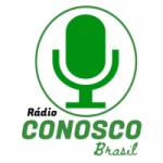 Rádio Conosco Brasil
