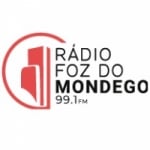 Rádio Foz do Mondego 99.1 FM