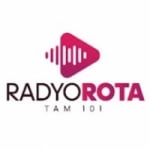 Radio Rota 101 FM