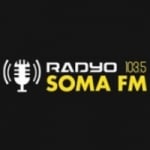 Radio Soma 103.5 FM